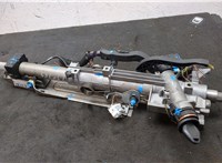 6905728370 Замок зажигания BMW X3 E83 2003-2010 10925018 #8