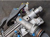 6905728370 Замок зажигания BMW X3 E83 2003-2010 10925018 #9