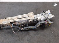 6905728370 Замок зажигания BMW X3 E83 2003-2010 10925018 #10