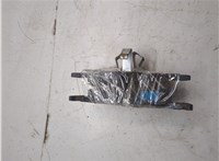 34216774692 Колодки тормозные BMW 3 E90, E91, E92, E93 2005-2012 8697825 #4