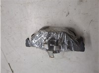 34216774692 Колодки тормозные BMW 3 E90, E91, E92, E93 2005-2012 8697825 #5