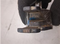 34216774692 Колодки тормозные BMW 3 E90, E91, E92, E93 2005-2012 8697825 #6