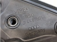  Зеркало боковое Audi A6 (C6) 2005-2011 8697943 #6