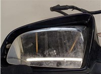  Зеркало боковое Audi A6 (C6) 2005-2011 8697943 #7