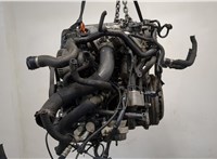  Двигатель (ДВС) Audi A6 (C6) 2005-2011 8697994 #3
