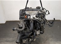 Двигатель (ДВС) Audi A6 (C6) 2005-2011 8697994 #9
