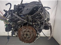  Двигатель (ДВС) Audi A4 (B6) 2000-2004 8698010 #3