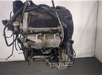  Двигатель (ДВС) Audi A4 (B6) 2000-2004 8698010 #4