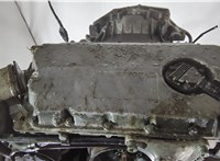  Двигатель (ДВС) Audi A4 (B6) 2000-2004 8698010 #6