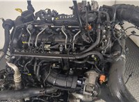 Двигатель (ДВС) Hyundai Santa Fe 2005-2012 8698032 #5