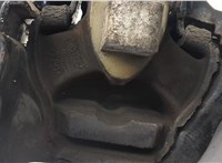  Подушка крепления двигателя Volkswagen Polo 2009-2014 8698052 #3