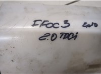  Датчик уровня топлива Ford Focus 2 2008-2011 8698064 #2