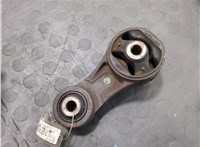 50880TL0E01 Подушка крепления двигателя Honda Accord 8 2008-2013 8698076 #3
