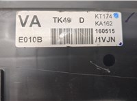 TK4955430 Щиток приборов (приборная панель) Mazda CX-9 2016- 8698091 #4