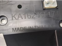 TK4955430 Щиток приборов (приборная панель) Mazda CX-9 2016- 8698091 #5
