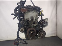  Двигатель (ДВС) Nissan Micra K12E 2003-2010 8698240 #1