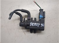  Клапан воздушный (электромагнитный) Volvo V70 2001-2008 8698290 #2