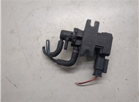  Клапан воздушный (электромагнитный) Volvo V70 2001-2008 8698290 #3