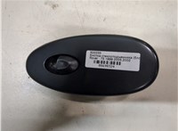  Кнопка стеклоподъемника (блок кнопок) Rover 75 1999-2005 8698324 #1