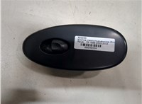  Кнопка стеклоподъемника (блок кнопок) Rover 75 1999-2005 8698324 #2
