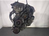  Двигатель (ДВС) Mazda 5 (CR) 2005-2010 8698340 #1
