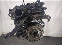  Двигатель (ДВС) Mazda 5 (CR) 2005-2010 8698340 #3