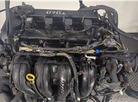  Двигатель (ДВС) Mazda 5 (CR) 2005-2010 8698340 #5