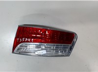 8155105250 Фонарь (задний) Toyota Avensis 3 2009-2015 8698505 #4