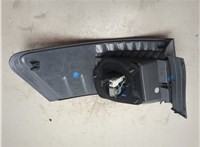 8155105250 Фонарь (задний) Toyota Avensis 3 2009-2015 8698505 #7