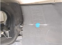 8155105250 Фонарь (задний) Toyota Avensis 3 2009-2015 8698505 #9