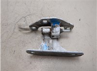 A9607220244 Петля двери Mercedes Actros MP4 2011-2022 8698514 #4