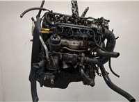  Двигатель (ДВС) Fiat Idea 2003-2007 8698547 #1
