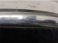 1611240280 Зеркало боковое Peugeot 208 2012-2019 8698571 #2