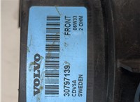 30797139 Динамик Volvo XC90 2006-2014 8698678 #3