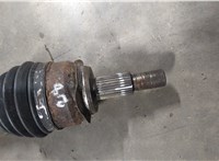  Полуось (приводной вал, шрус) Mazda 6 (GJ) 2012-2018 8698750 #3