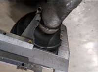  Полуось (приводной вал, шрус) Mazda 6 (GJ) 2012-2018 8698750 #8