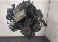  Двигатель (ДВС) Opel Astra J 2010-2017 8698752 #1