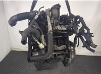  Двигатель (ДВС) Opel Astra J 2010-2017 8698752 #2