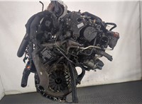  Двигатель (ДВС) Opel Astra J 2010-2017 8698752 #3