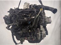  Двигатель (ДВС) Opel Astra J 2010-2017 8698752 #4