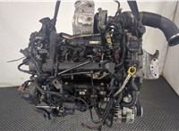  Двигатель (ДВС) Opel Astra J 2010-2017 8698752 #5