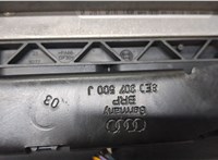 03L906022NN Блок управления двигателем Audi A4 (B8) 2007-2011 8698768 #4