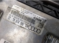 03L906019AL Блок управления двигателем Audi A4 (B8) 2007-2011 8698769 #3