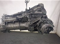 0B1301103G КПП 6-ст.мех. (МКПП) Audi A4 (B8) 2007-2011 8698778 #2