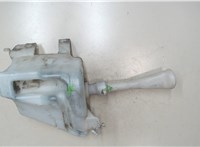  Бачок омывателя Nissan Primera P12 2002-2007 8698780 #4