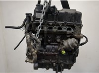  Двигатель (ДВС) Mini Cooper (R50 / 53) 2001-2006 8698842 #3