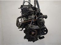  Двигатель (ДВС) Mini Cooper (R50 / 53) 2001-2006 8698842 #4