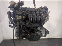  Двигатель (ДВС) Fiat 500 2007- 8698906 #4