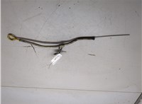 1145222030, 153010D010 Щуп двигателя Toyota Corolla E12 2001-2006 8698953 #1
