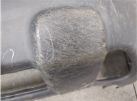  Юбка бампера нижняя Honda CR-V 2007-2012 8699003 #3